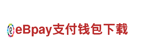 探寻8828手机，畅享观光之旅
